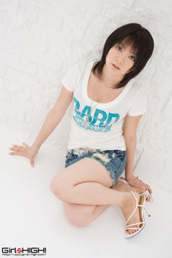 想成为奥田民生的男孩和让男人痴狂的女孩