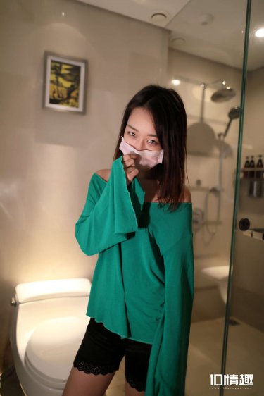 g版美人鱼